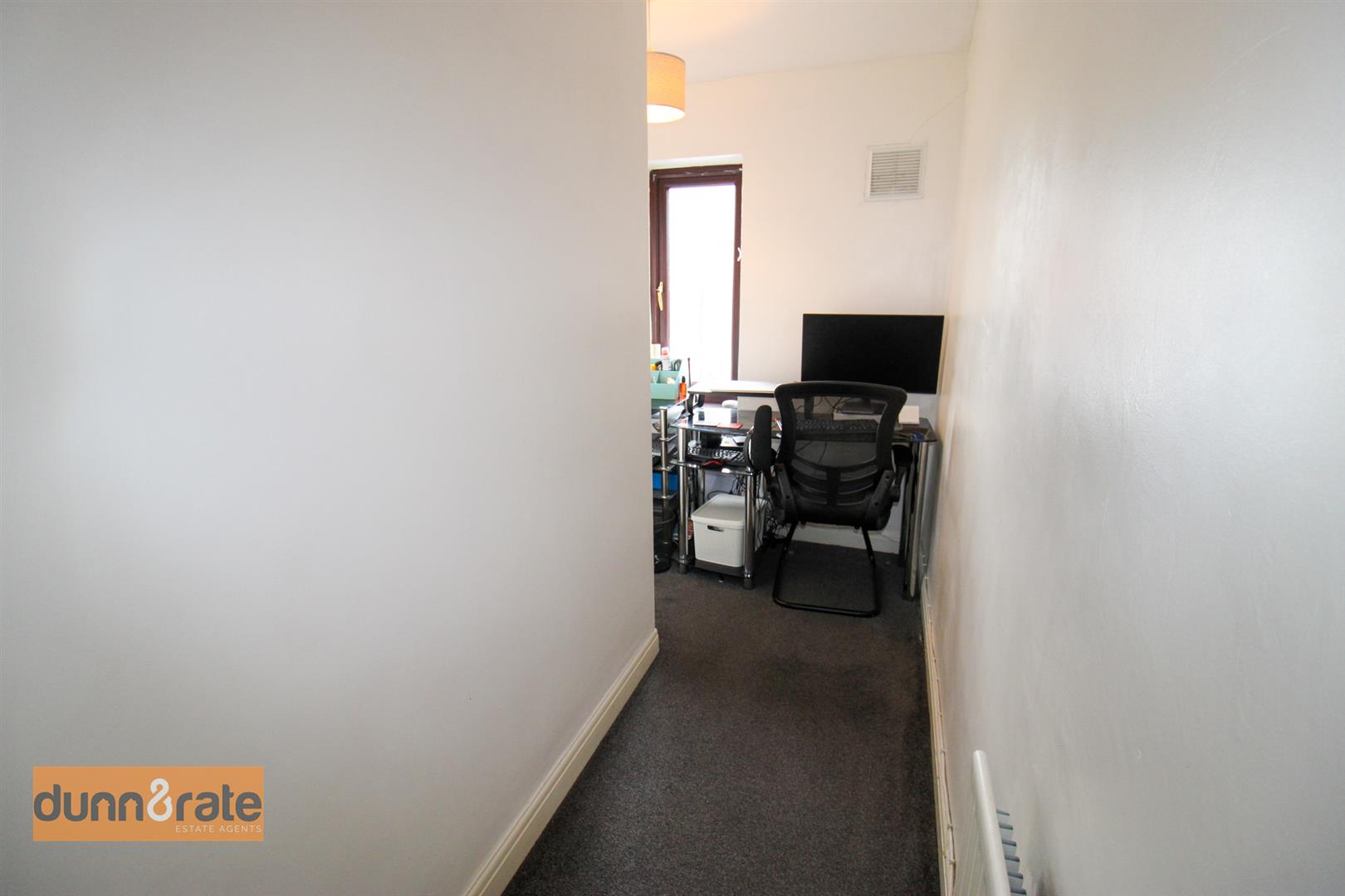 Lockley Street, Northwood, Stoke-On-Trent
